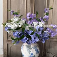 �{ѩ�����滨�ļ����򻨸߶˲�����ˇ�[���ҾӔ[���b��϶���