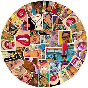 47���T�f�N����܇�֙CĦ��܇�b��N����ˮ���⃺ͯ��ͨ�����N��