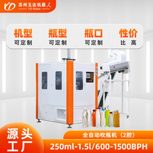 ����ȫ�ԄӴ�ƿ�C PET����ƿ��ƿ�C ���ƵVȪˮ����̾����a��