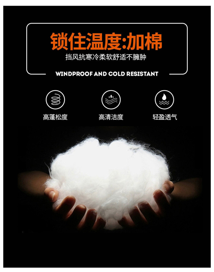 85f6046e-9090-4649-bc4d-011cd2296337.jpe