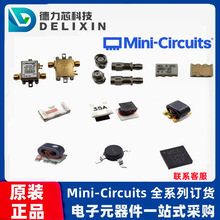 Mini-Circuits ȫϵ�� LHA-23LN+ ZVBP-7100-S+ �˲��� WR22-VFR+