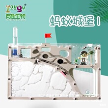 �䌙�﹤���׃��@�^��ρ���C��B����߄e�����سǉ�����