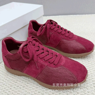 ݸ�Srow ��2025���¿��Rëƴ��ϵ���ٴ����m�����\�ӕr�����eŮЬ