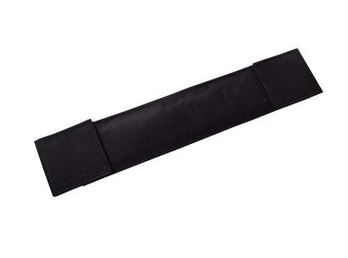 Wheelchair calf straps Oxford cloth foot straps Wheelchair accessories Leg straps