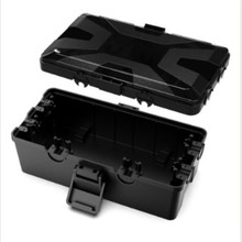 �҃���ͨ�÷�ˮ���m�Ӿ������в�����ˮ�з�ˮ�����늾�����