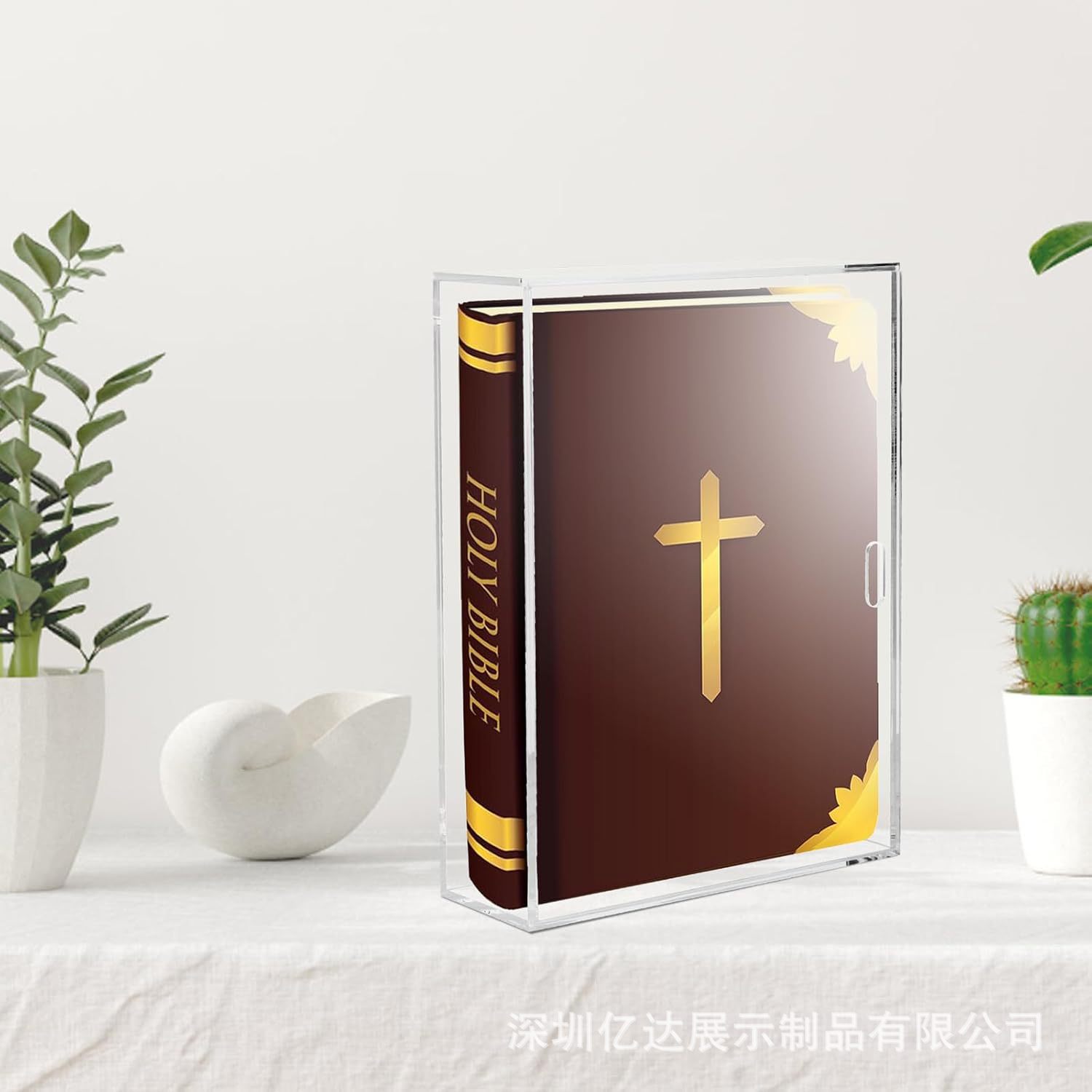 61xFHVUbNYL._AC_SL1500_