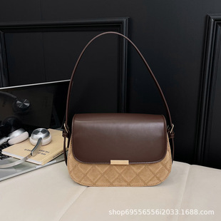 �羳����߼��|�Џ͹�С�����R����2026�����¿�Ͱ����б���