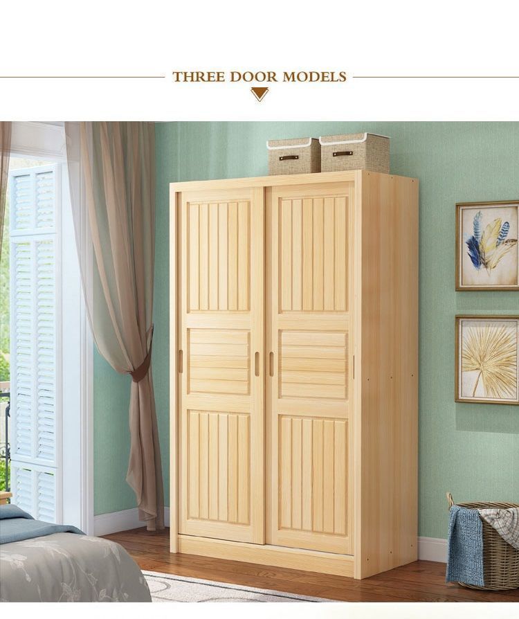 96cb9fca-7b17-4038-be7c-f84246237972.jpe