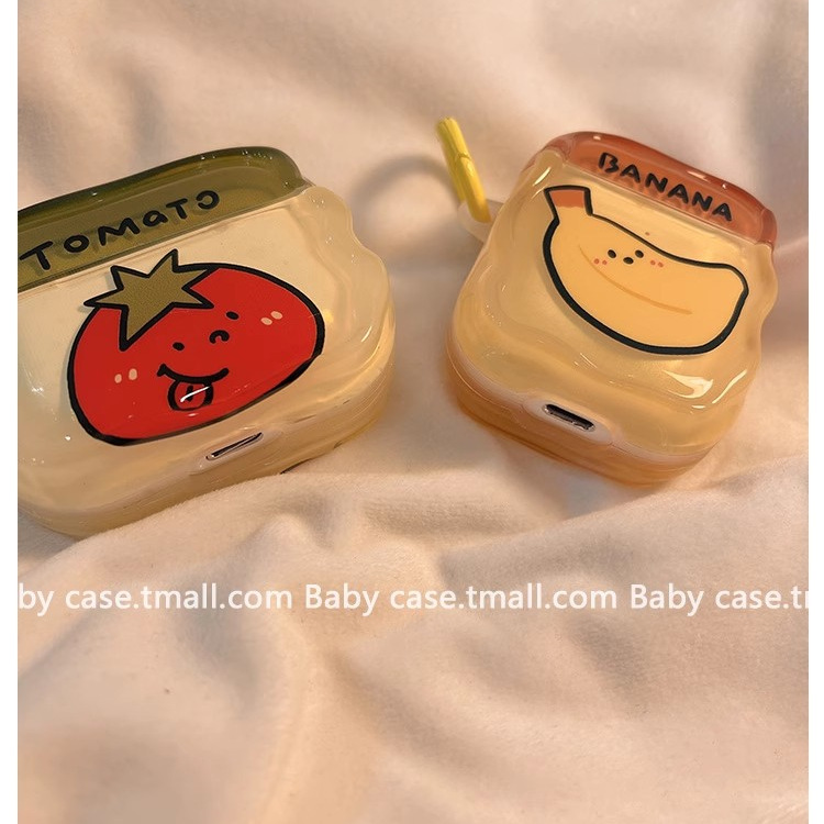 O1CN01Bmf4XG2JPD7M7H5u9_!!2212