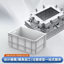 ģ_lעģϼעܼӹƷaӁD_l