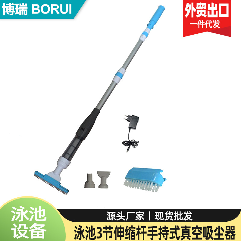 P-B--博瑞阿里巴巴--主图1-1