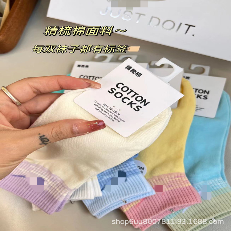 91b3fe3bdf2b9045c16eb23c183db0