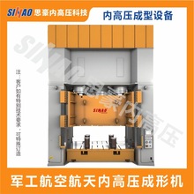 ˮq͹ˇ lǏͺϲωģҺC ȸ߉ˮÛCģ