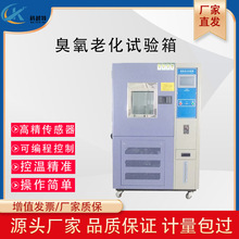 ϻyԇ ϻ ͳϻԇC zϻԇ