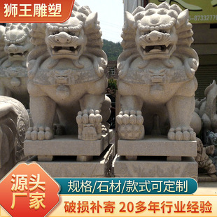 �S�ҝh����ʯ�{�ӑ�����T���Ô[����˾�T�ڔ[������ʯ�����l