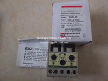 *EOCR-SS  30N 220 韩国三和 电机保护器 全新带包装 现货