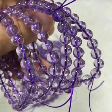 ��Ȼ������ˮ���ִ���ˮ������diy�ִ���Ů��ٴ������ֱ��