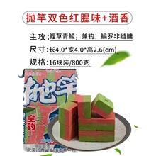 ���K�D�����������I���K�DҰណ�����^���^�~����ិ�����~�D�