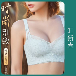 6539�o�Ȧ���ؾ۔n���m���ո����{�����к����ſ��ٽz����