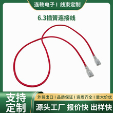 6.3����B�Ӿ���ɶ��Ӿ�110/187/250�䉺��ھ�늙C�R�_���B�Ӿ�