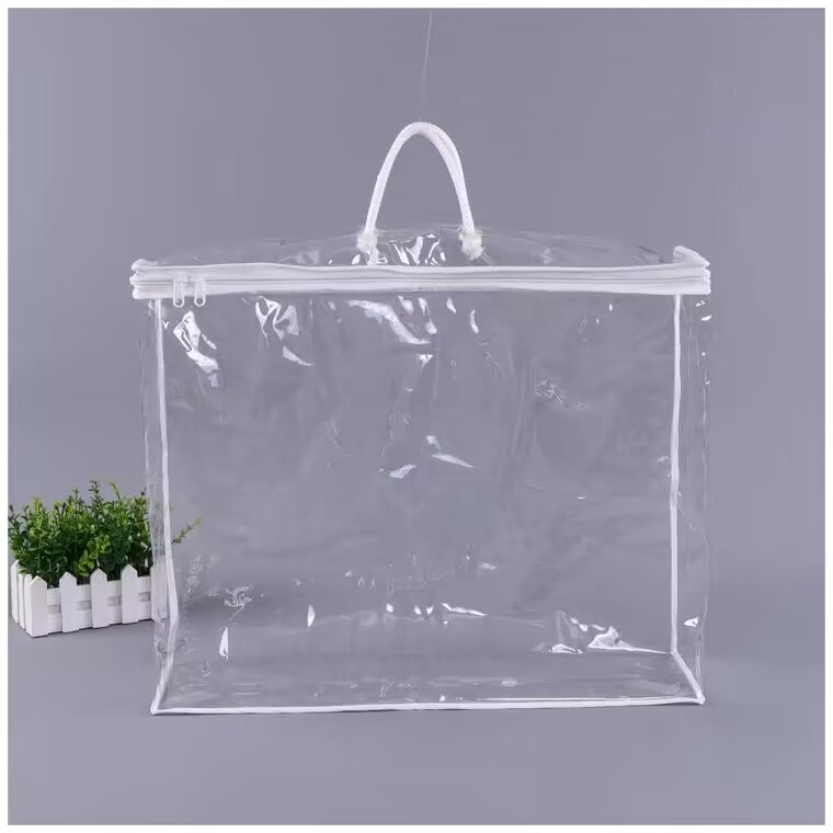 F6257911E87E09761C7694DCA4E918