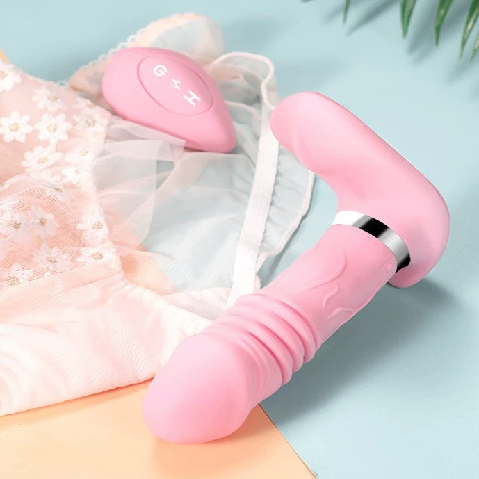 Wearable Vibrating Egg (Tintin/Bella) — Remote & APP Control, Warming, Multi‑mode