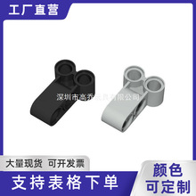 ��50g��������ľ��߼����ָ�32557�Ƽ�4143466���2x3˨���Ӽ�