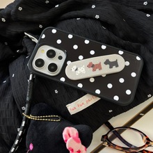 ���s���c�ɐ۹��������N֧���m��iPhone17ProMax�֙C��14�O��15Ů