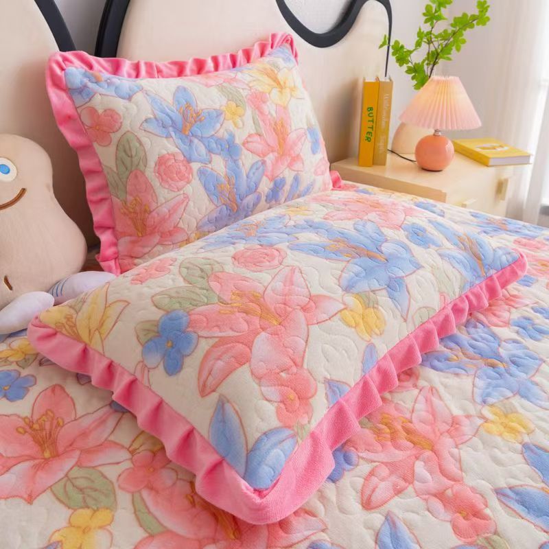 微信图片_20251028141916