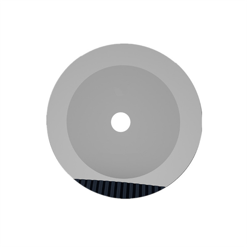 �ֻ���Ӧ�ٸַ��е�Ƭ ��ľ˹�������л���Ƭ �ٸ��޳�Բ��Ƭ