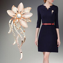 �n��r���p��؈��ʯ������ᘸߙn����ˮ���ٴ������r���e� XZ003