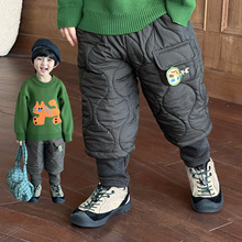 �m�����󌚌���ѝ�����Ӻ�ͯ�b��ͯѝ���ﶬ��ͯ�Lѝ���bѝ���b��