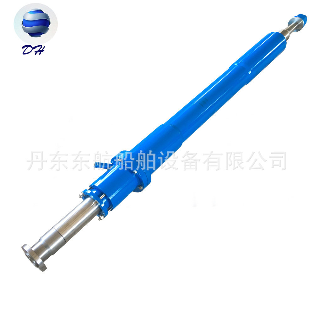 船轴 船舶主轴 船用尾轴 螺旋桨轴 轴系 艉轴 船用艉轴