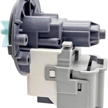 AC120V 60HZ bomba de recirculación de lavadora DC31 - 00181C para Samsung WF405ATPAWR