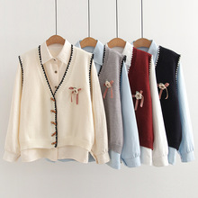 8906-058 ��ϵ�WԺ�L��������ţ�ǿ�ᘿ����R��+�r���ɼ����b