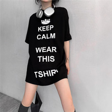 �߰汾BL 25�ļ��¿�ʹ�ӡ��ֱ�Ѷ��䳱�ư���T����Ů��H�����