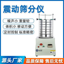 СӺYӺYxC֘ӺYԇYzYYփxYC