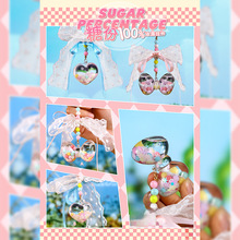 �¿�������Ƿ�100%��©耳׿ۄ���Ů������������նY�����l