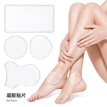 �oϥ�o���o���\�ӷ�ĥ�NƬ����N�A�����z�|Ƭ��ܛ��ճ�S��ԭ�N