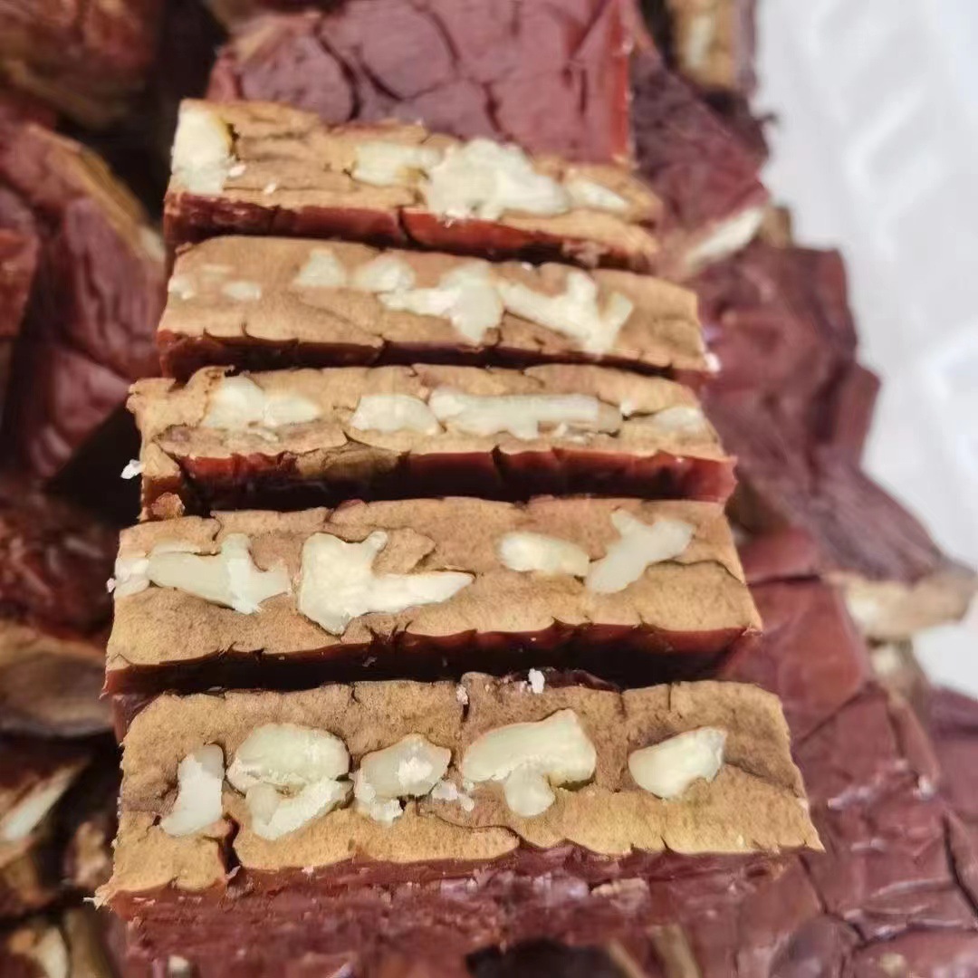 7dd4da1a9a58b62502c852488e59f3