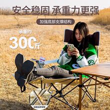 �����ۯB�����k����������˯�tԺ���o���๦�ܱ�yʽ�ɲ�жɳ����