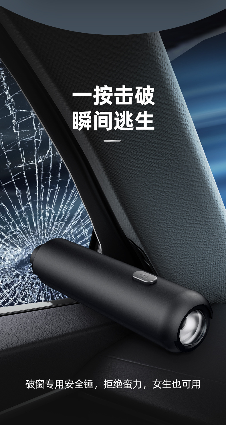 【Premium Selection】Temporary Car Parking Number Plate, Mobile Phone Number Plate for Car Moving, Temporary Parking Sign