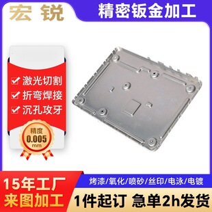 �C���k��ӹ����� �~���X�Ͻ𼤹��и�ȥë���ۏ����۰댧�w�k��