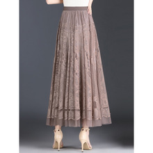 �W�����а���ȹ�Lȹ�¿��_�װ���ȹ�ִ�[ȹȹ���＾�ɾo���@