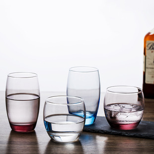 �������_ֱͨ����32cl����������͸����ˮ�͸ߜ���Ͷ��{��֭ţ��