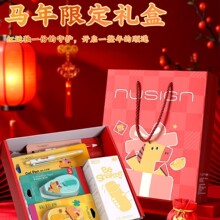 �R���ľ����b�Y�ЌW����Ʒ�W�Դ�Y��Ů���к���ͯС�W���W����Ʒ