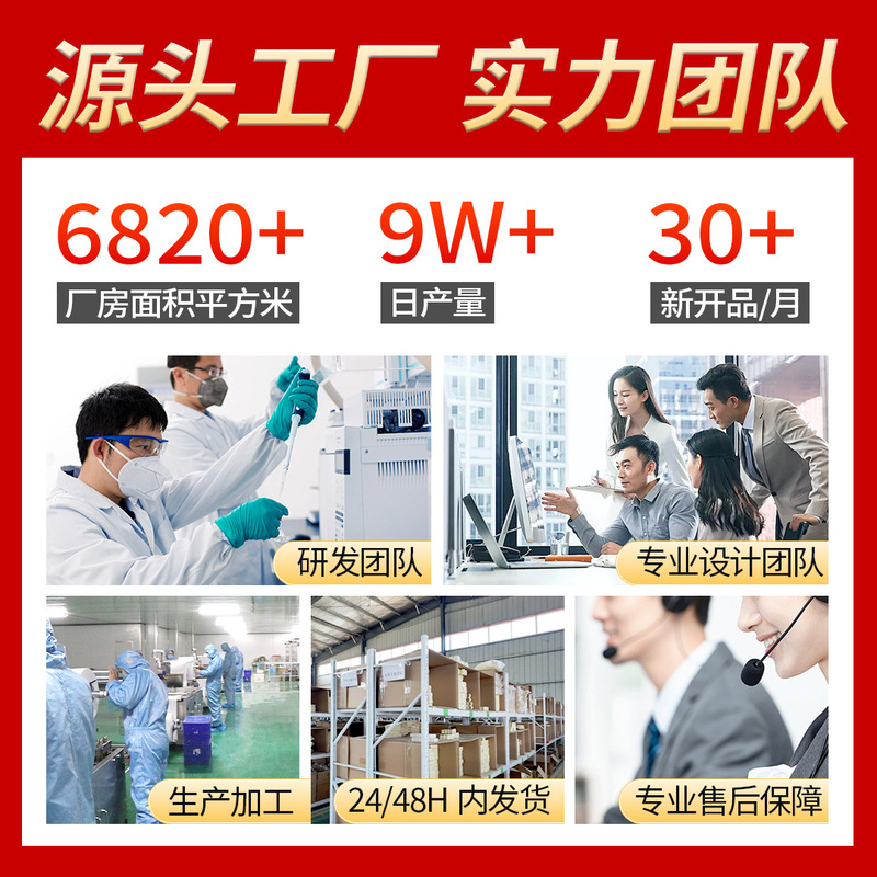扁鹊世医泡脚包四十八味足浴包家用免煮艾草花椒老姜洗脚包批发|undefined
