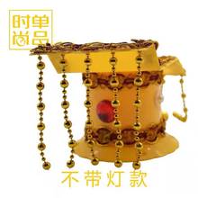 �h�س�����ñ�Ŵ��ʵ�ñ�Ӄ�ͯ���˻���ñ�� ̫�h��ñ�� ���ñ��