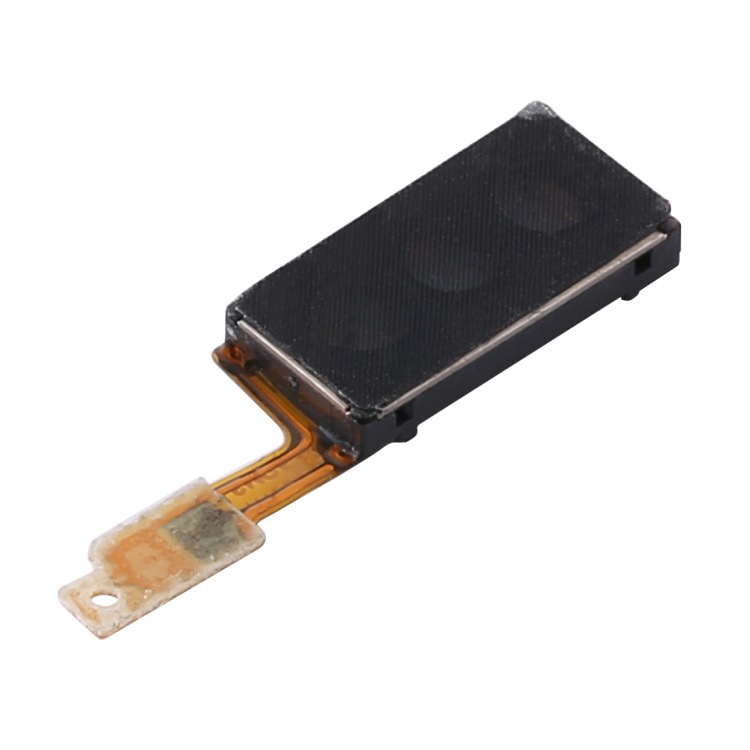 Aplicable para LG Q6 / Q6 + / Q6a / M700N / M700A / M700DSK / M700