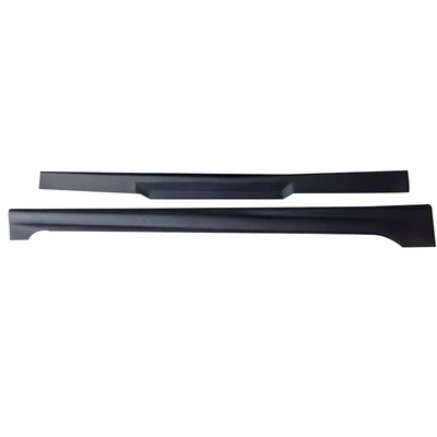Skirt Large Body Kit, Big Surrounded
